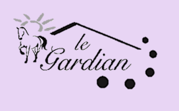 Le Gardian-V3